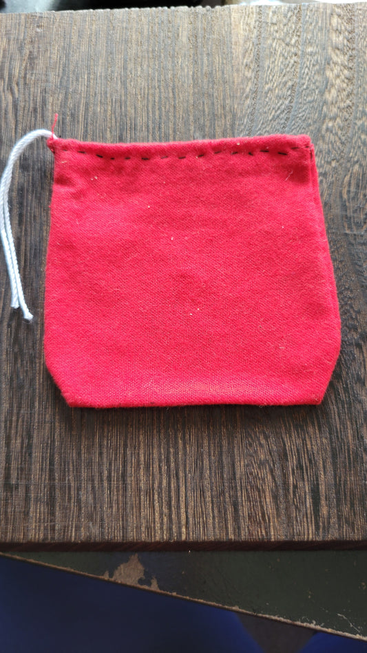 MOJO Bag