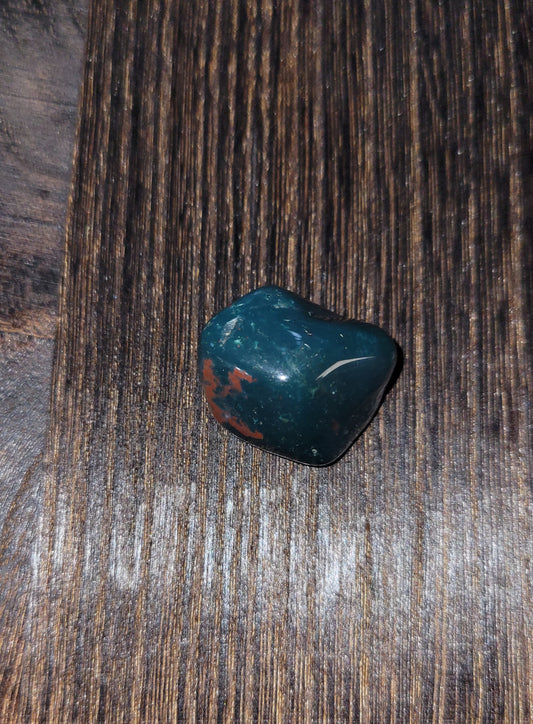 Jasper