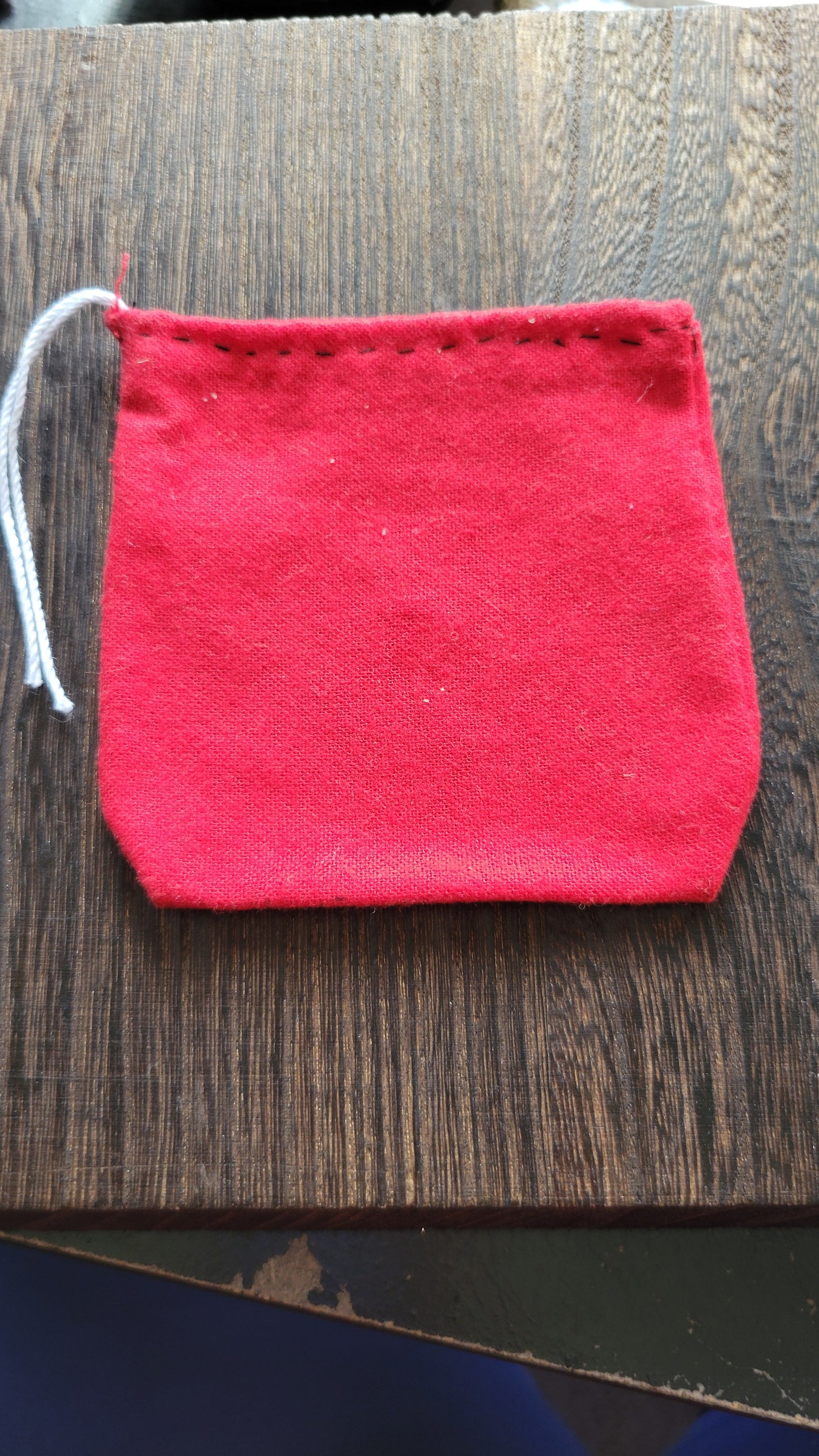 MOJO Bag