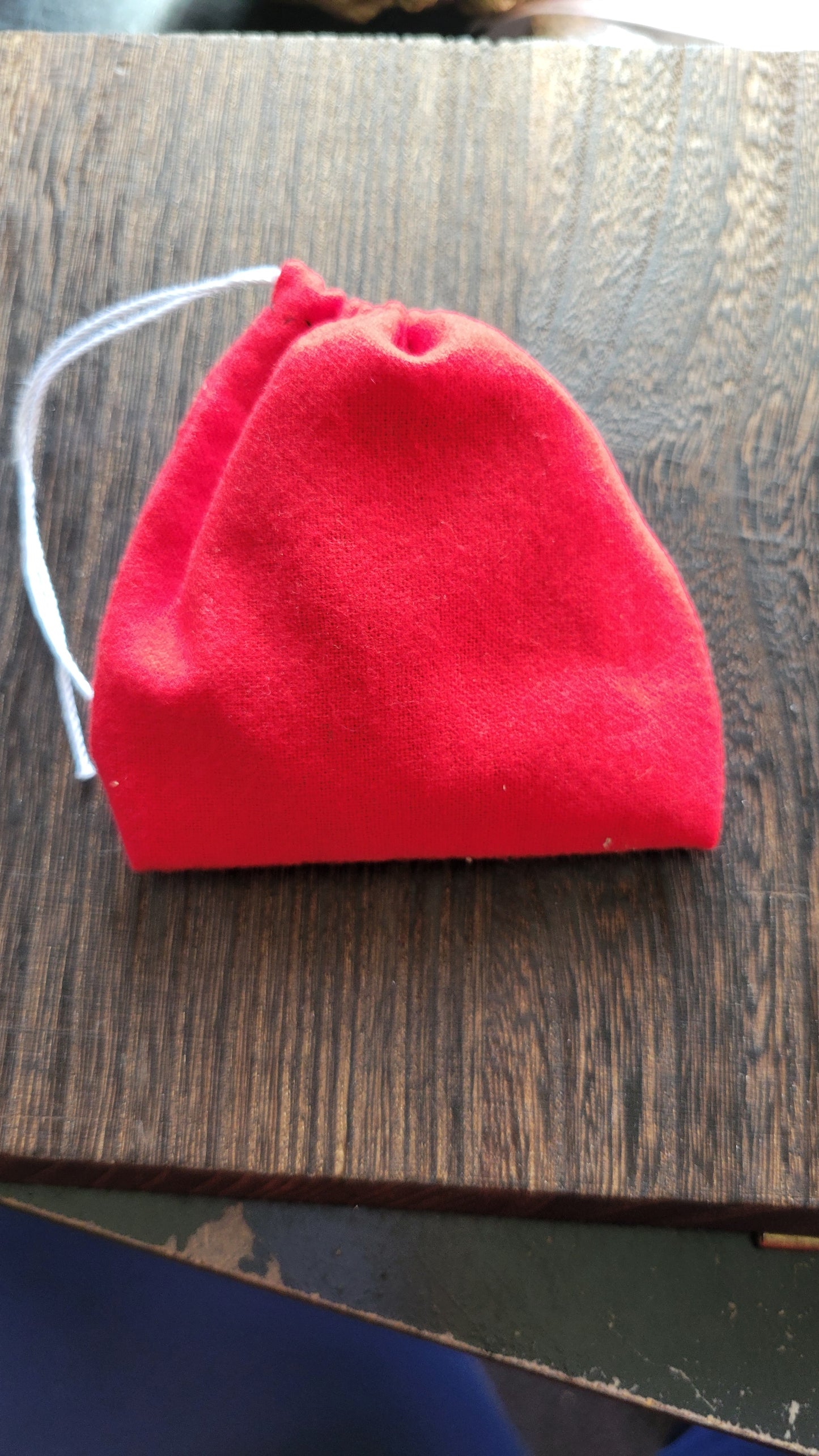 MOJO Bag