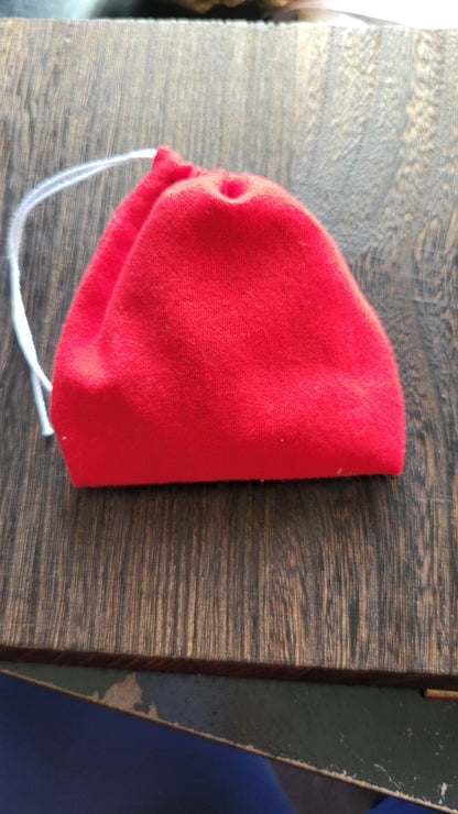 MOJO Bag